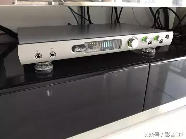 90后关注的热点是什么,90后关注的热点