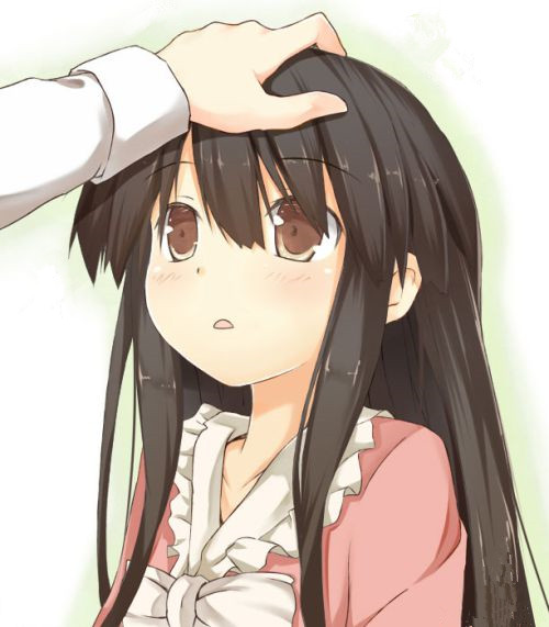 琛ユ按淇濇箍闈㈣啘绉嶈崏,琛ユ按闈㈣啘绉嶈崏