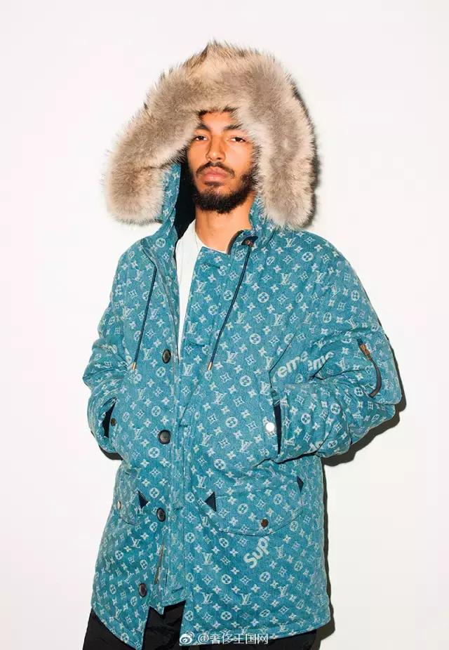 亚历山大王阿迪达斯联名球鞋,亚历山大王和阿迪达斯合作款鞋