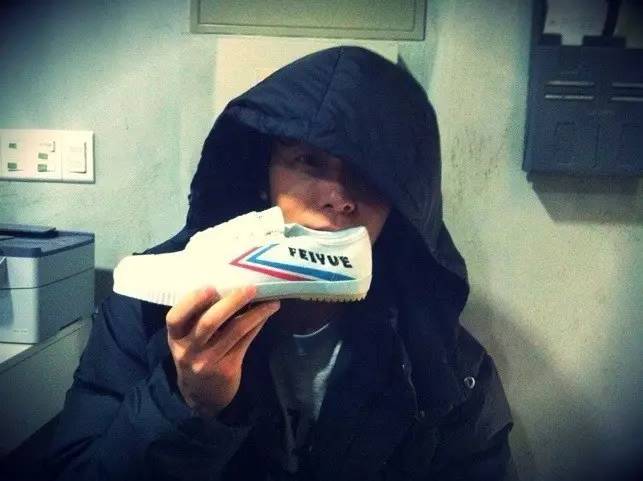 阿甘鞋40-43码男,回力阿甘十大经典款鞋