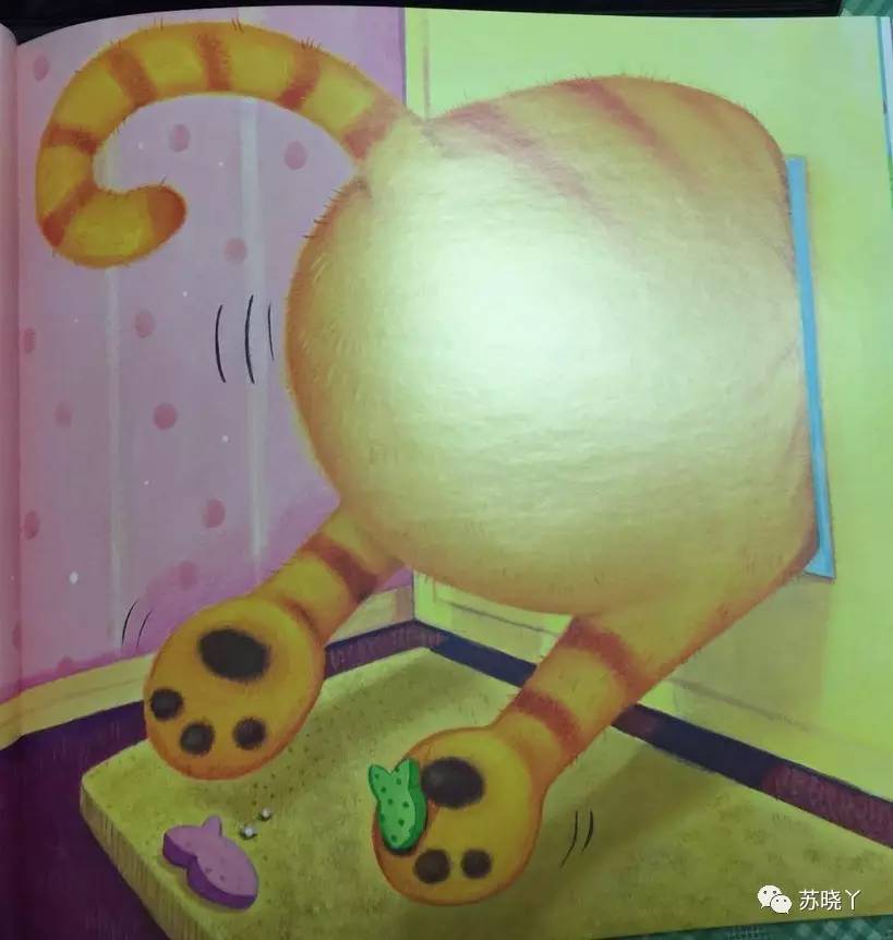 小孩喜欢趴着睡屁多,四岁孩子总喜欢说屁