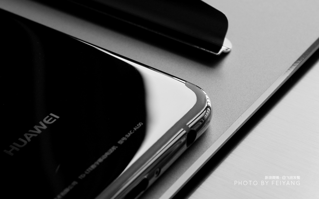 nova2plus,华为nova2的黑科技