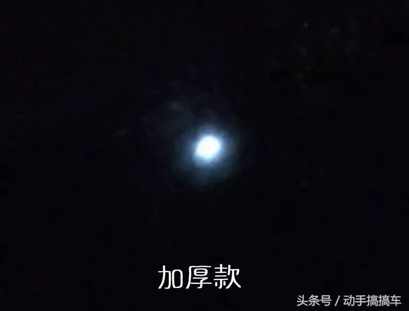 遮阳帘到底有没有用,遮阳帘有用么