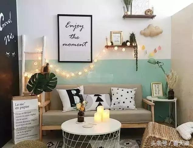 天津最美“民宿”，偷得浮生半日闲，愿你也能把日子过成诗！