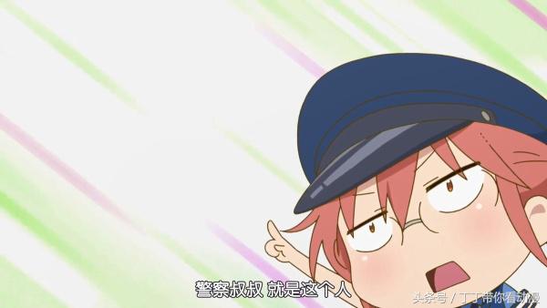 C92同人本“打码”打出新高度，盘点日本漫画的“尺度之战”！