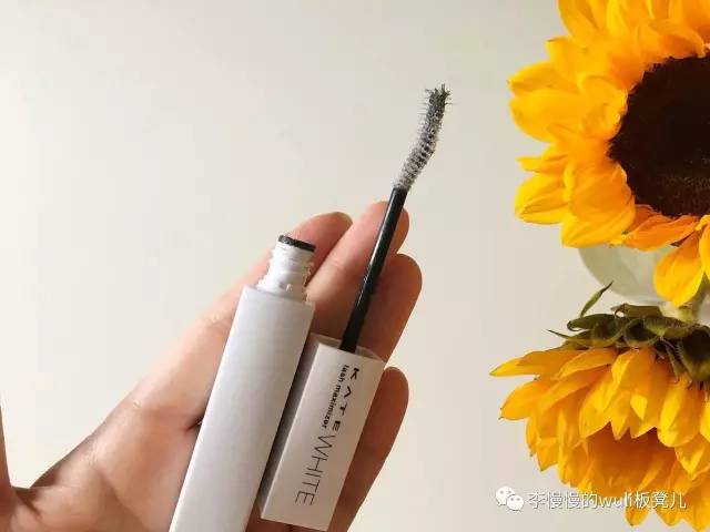 拔草种草60多种化妆品,种草许久拔草成功