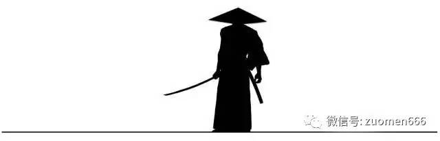 扒些你不知道的娱乐圈的事,互联网的野路子