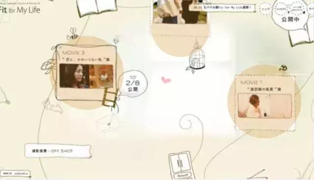 学平面设计看什么书好,学ps看平面设计哪些书