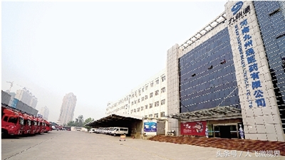 第一次进富士康当普工,本科生进入富士康级别