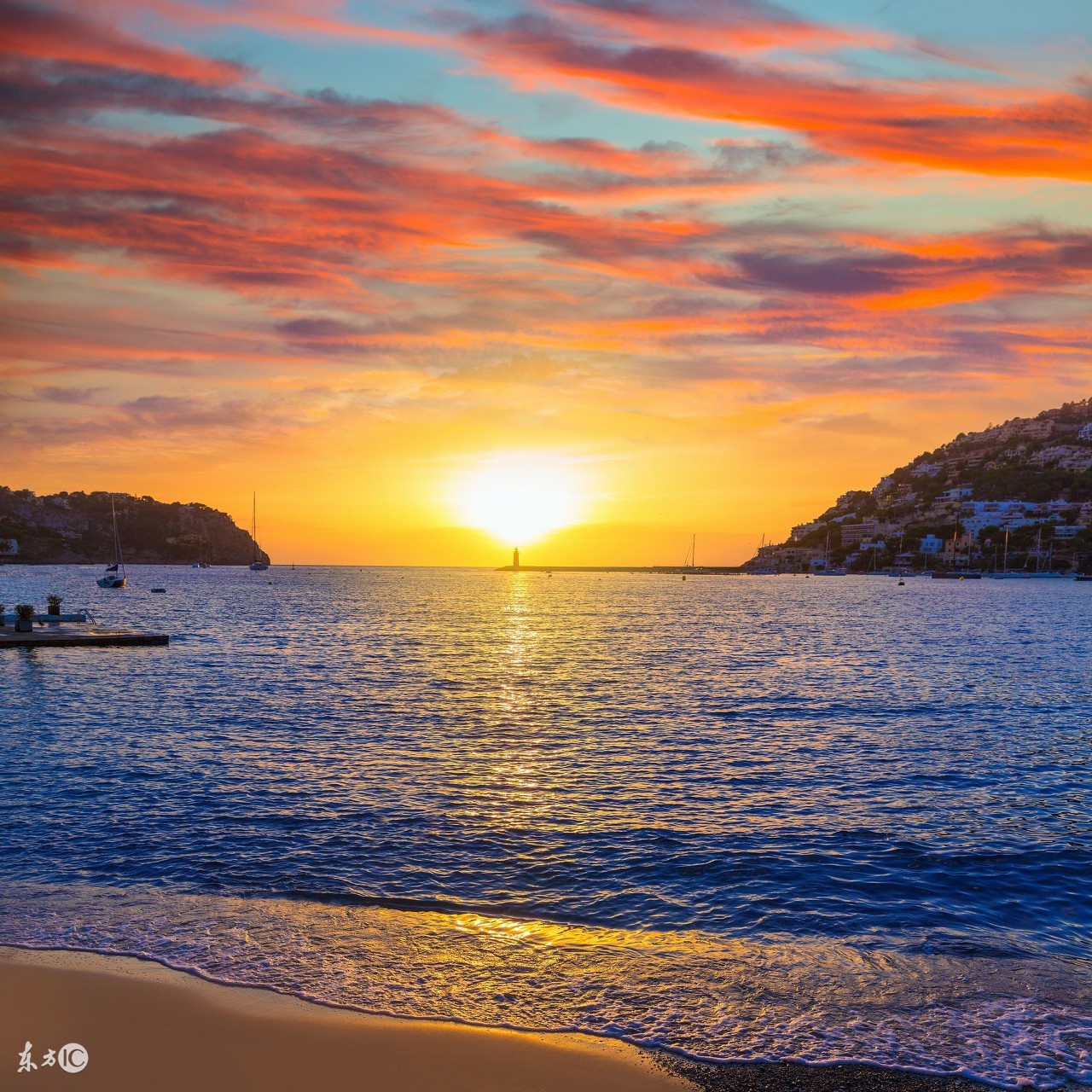 周公解梦梦见棺材和死人预示什么,做梦梦到棺材死人是什么征兆