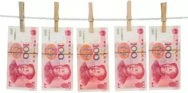 定了！再过12天，你出境“买买买”将受限！