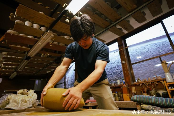 索尼最新微单a7r3与a9对比,索尼a9和a7r4拍视频比较