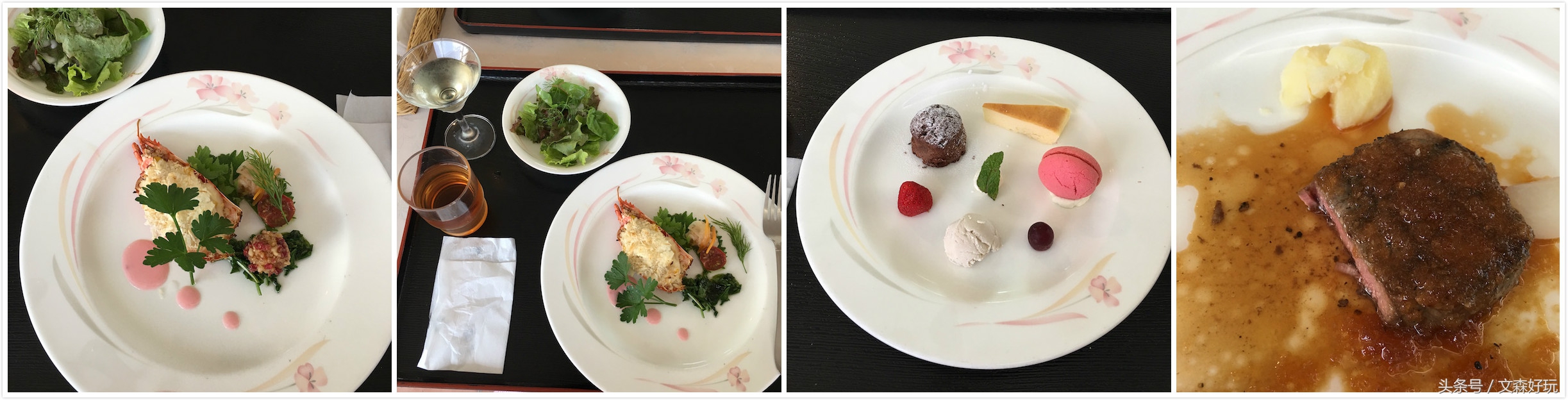 超全的营养月子餐,超级详细的月子餐