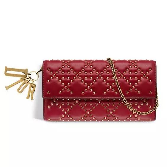 diorchanel包包选哪个,链条包chaneldior