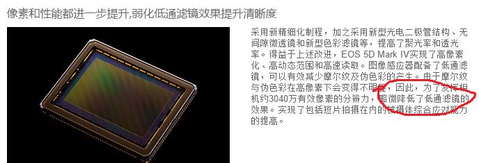 佳能90d和6d2哪个值得入,佳能6d2还值得入手吗