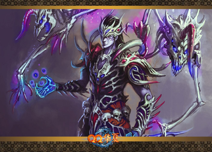 腾讯游戏现在有几天最火的,腾讯曾经最火的游戏