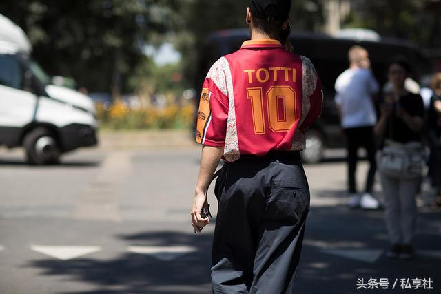 新赛季足球衣排行,最近最潮的足球衣