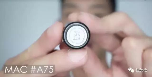 牙齿发黄是不是因为营养不良,牙齿黄被人嫌弃