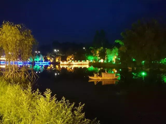 擦亮全市文化旅游品牌,擦亮优秀传统文化名片