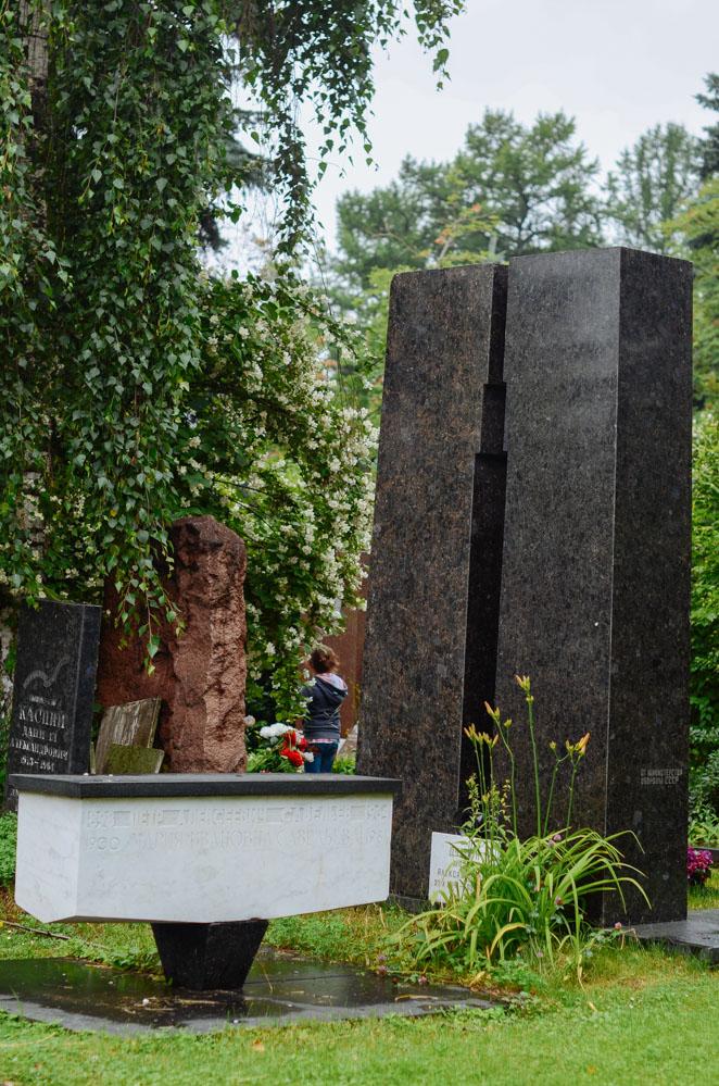 感受战斗民族的霸气,感受战斗民族的热情