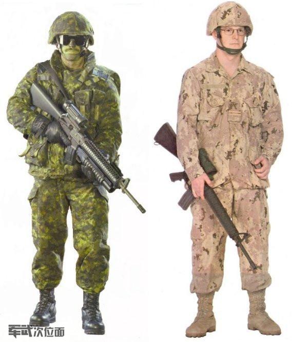 战争给予我们的历史启示,战争带来的启示与思考