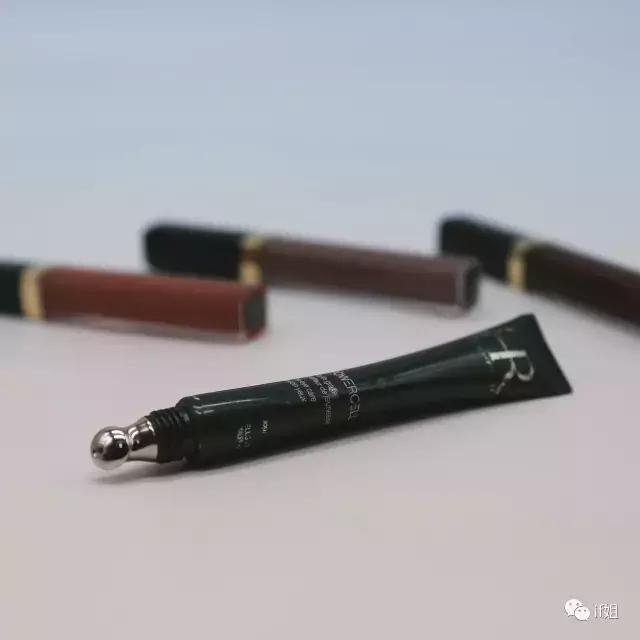 有了这些护眼小物，玩王者荣耀也不怕瞎