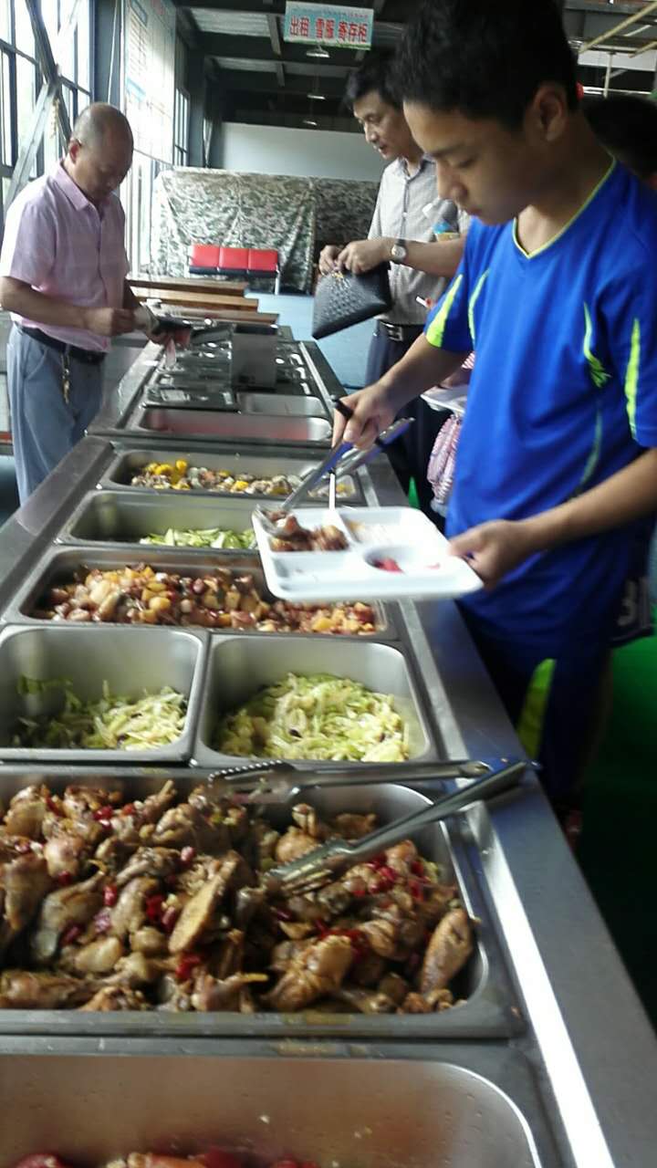 广州恒大足球学院夏令营,从化区足球夏令营