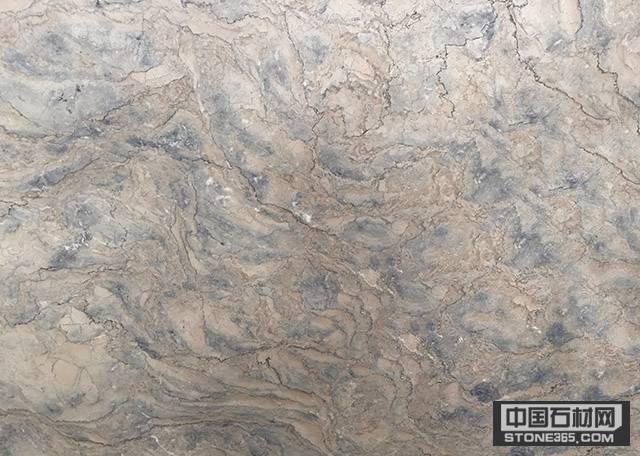 天然大理石1000一米,一百多块天然石材