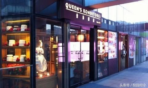 去香港旅游必带的手信,去香港旅游前必备品