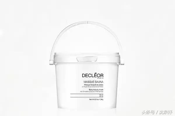 3招快速有效的美白方法，让你晒黑后从脸白到脚！