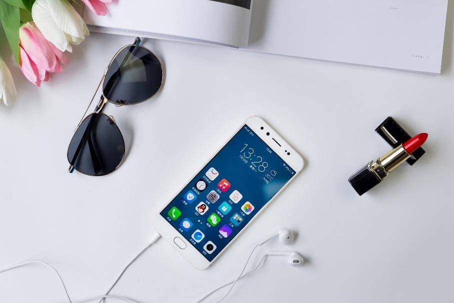 vivox9s可以打王者吗,vivox9s能打王者荣耀吗