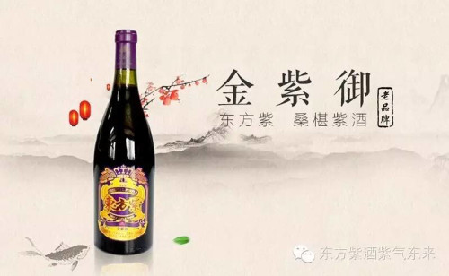 娴极涓冨鍜屼綘鍏遍ギ涓滄柟绱厭,娴极涓冨缇庨厭浼犳儏