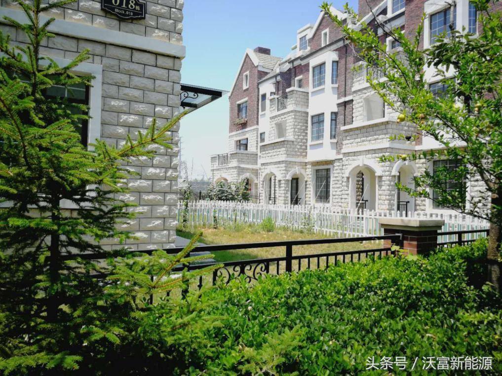 地源热泵的好处有哪些,家用地源热泵有什么优势