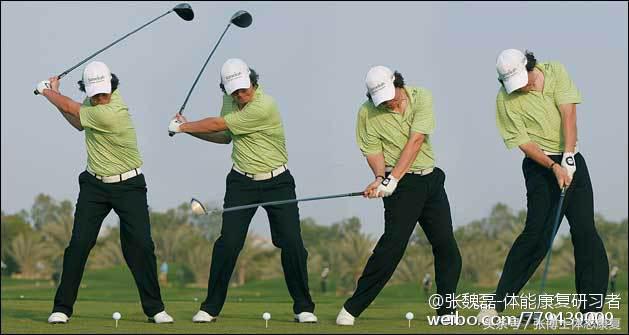 半月板的损伤怎么治疗,膝关节半月板损伤类型和缓解方法