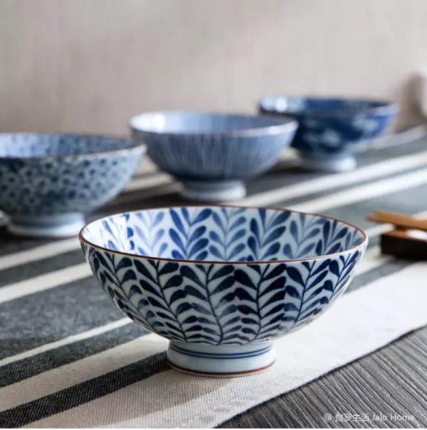 最好的日本瓷器,日本瓷器品牌