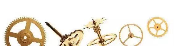 powermatic48机芯,天梭swissmatic机芯怎么样