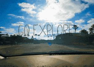 1家实体店2年卖出100,000+的行李箱，到底有啥牛逼的？