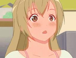 烂脸救星爆痘,烂脸救星成烂脸神器