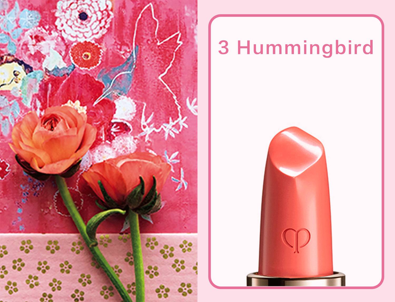 ysl12七夕限定,你还在买1千2千的香水吗