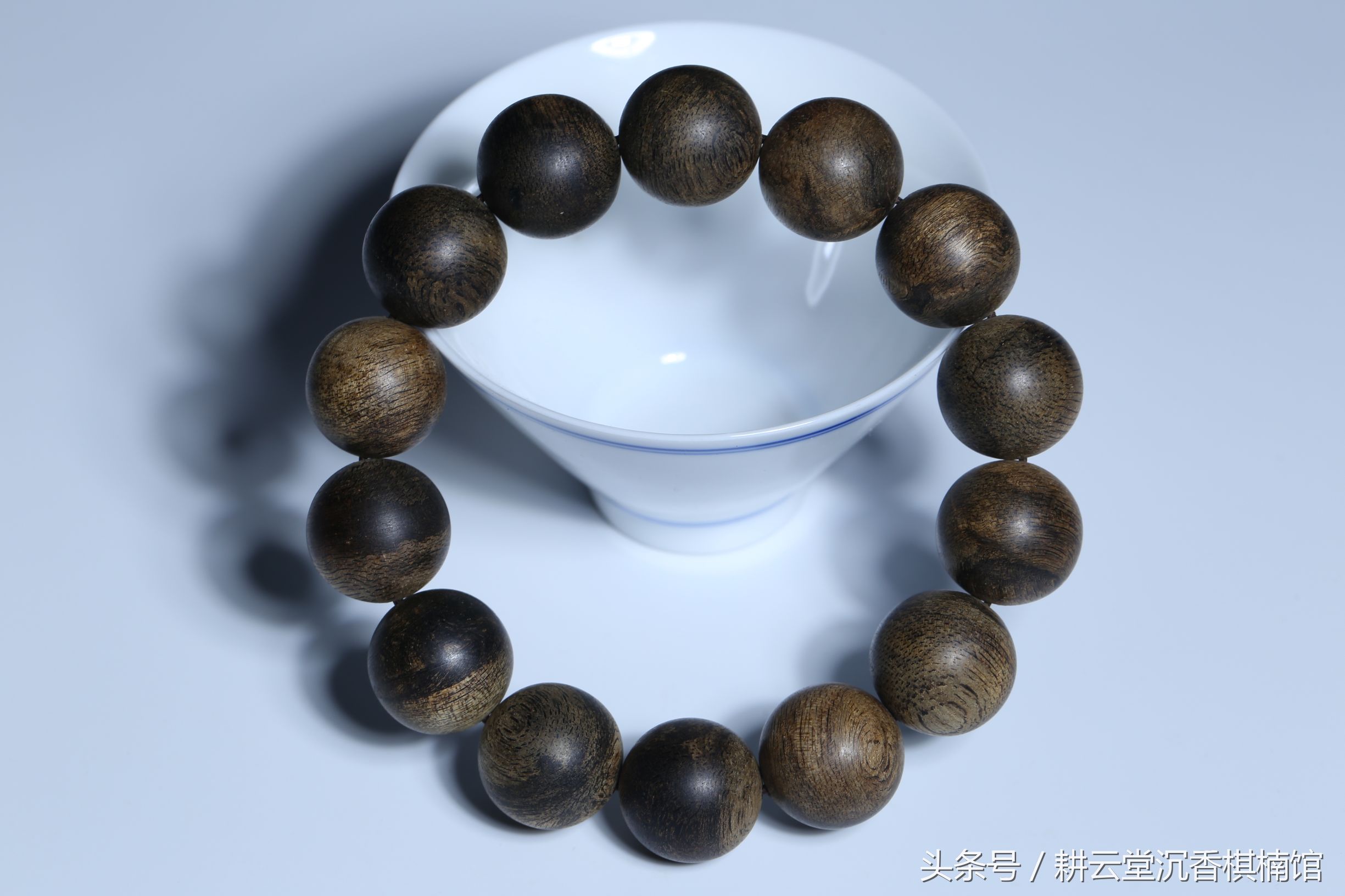 瓒婂崡娌夐璁茶В瑙嗛,瓒婂崡娌夐鎵嬩覆