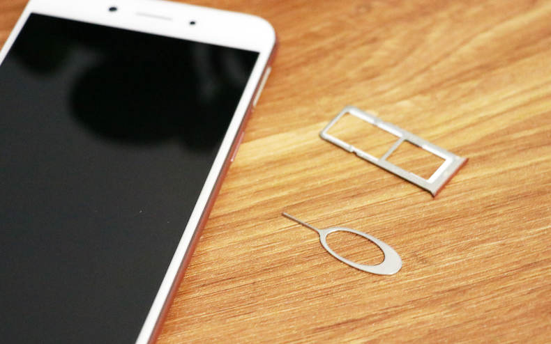 A77综合评测：美貌与性能完美结合的均衡之作