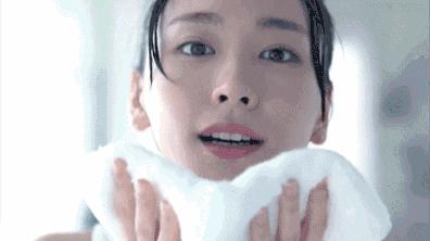 如何不挤就可以去黑头,黑头别再用手挤三个去黑头小妙招