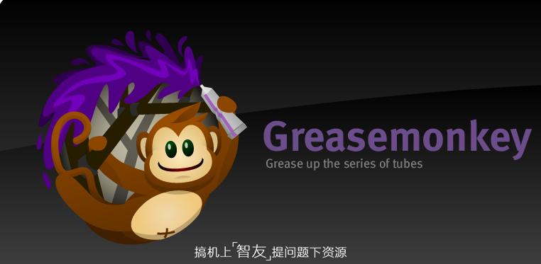 百度网盘不限速安卓免登录,百度网盘免密登录怎么设置