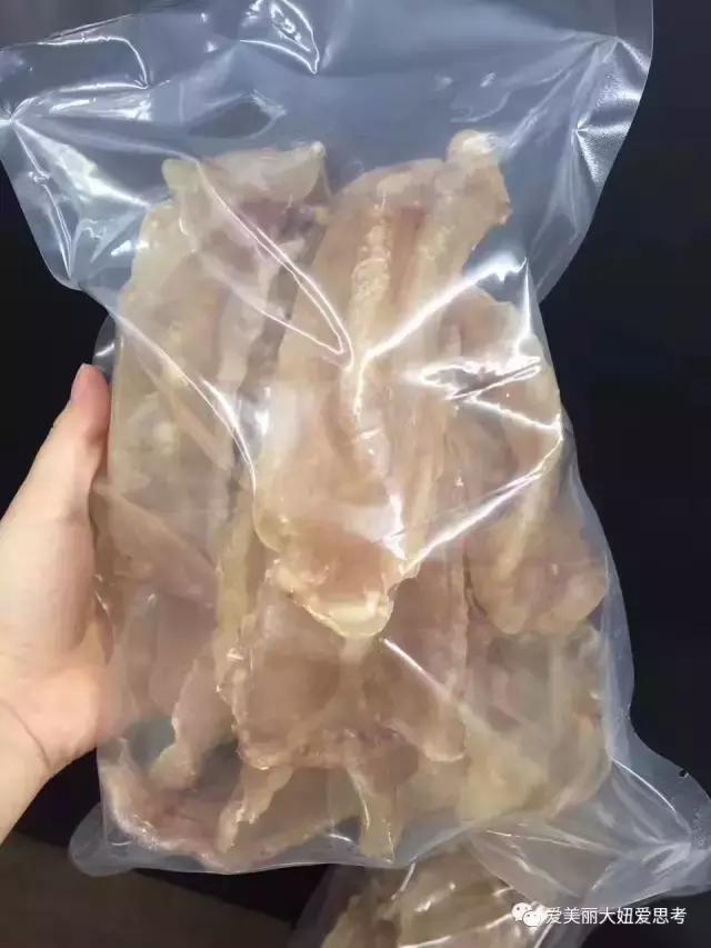 大妞是怎样活成冻龄的,大妞长大后的样子