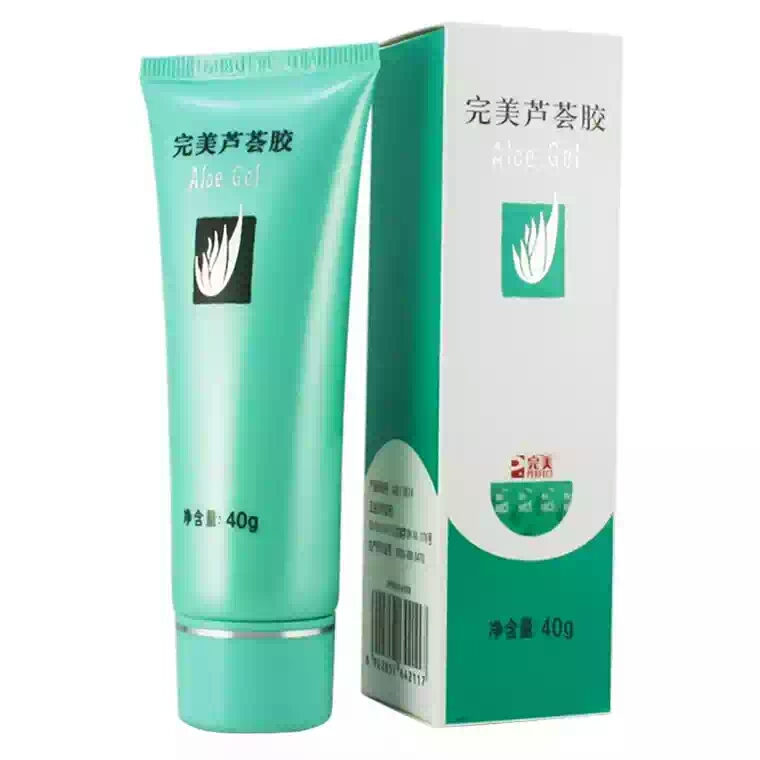 你真的了解潮牌吗,你可能不知道的良心国货