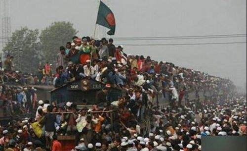 你不知道的背后完整版,你不知道的真相经典视频