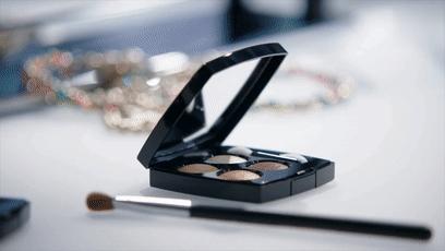 香奈儿彩妆必入十款,香奈儿化妆好产品推荐