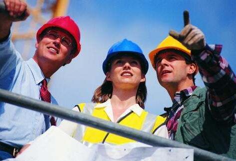 澳洲tss签证最新政策,澳洲457签证可以转186签吗