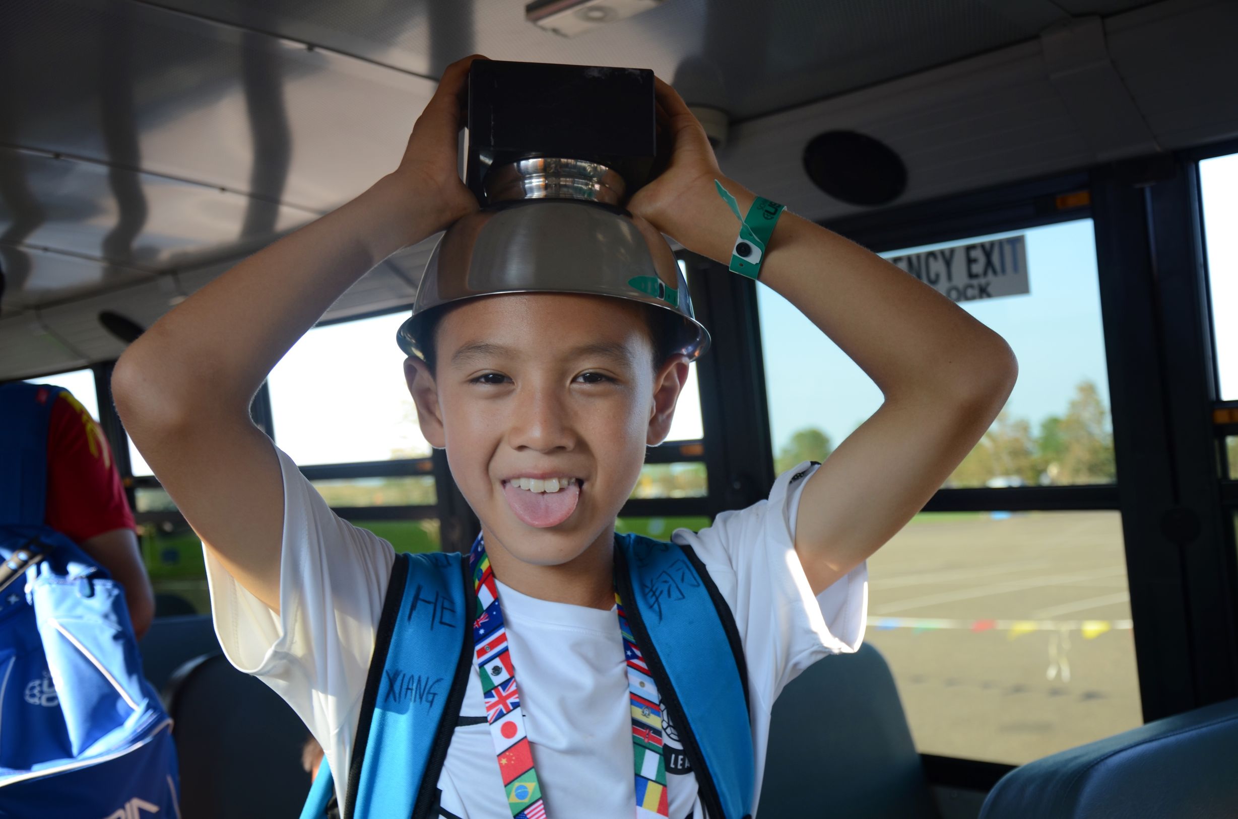 足球小将青少年篇21,足球小将足球小知识