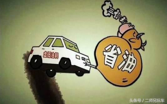 油耗最低的suv10万以内推荐,油耗最低的suv10万左右5个油